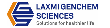 LAXMI GENCHEM SCIENCES